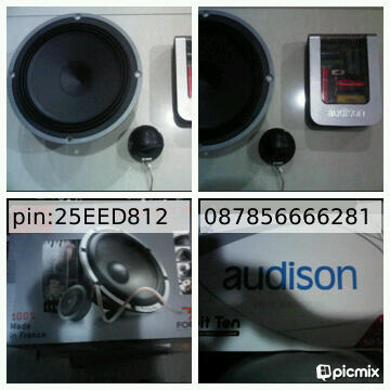 venom pioneer harga bersahabat