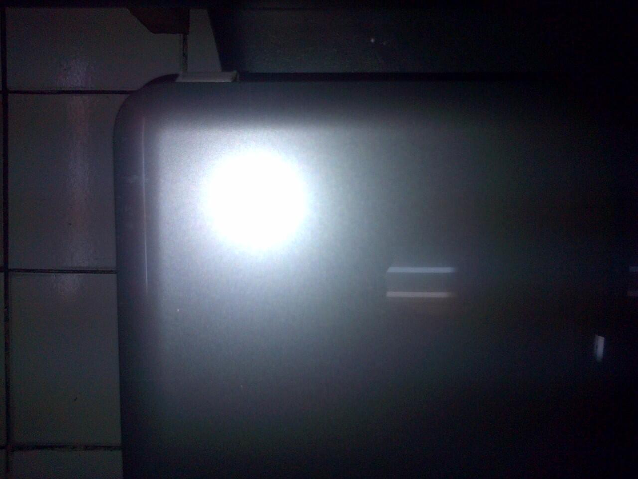 HP PAVILION G4-1209TX I RAM 6GB I 500GB I DUAL VGA INTEL & ATI RADEON HD 6470M (1GB)