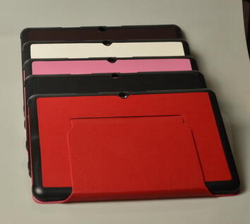 Casing/ Cover iPad 2=3=4\Mini\Air Capdase,Moshi,Belk Samsung Galaxy Tab-Note,7,8,9,10