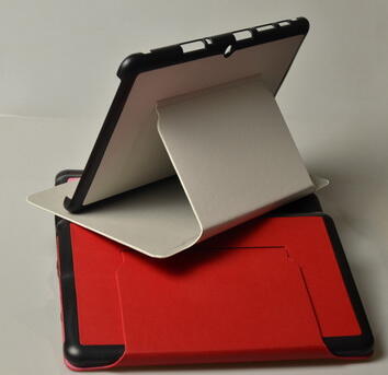 Casing/ Cover iPad 2=3=4\Mini\Air Capdase,Moshi,Belk Samsung Galaxy Tab-Note,7,8,9,10