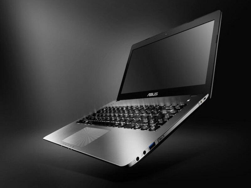 Baterai ASUS masih 40% tapi langsung mati total . Ada yg tau ? SEMARANG