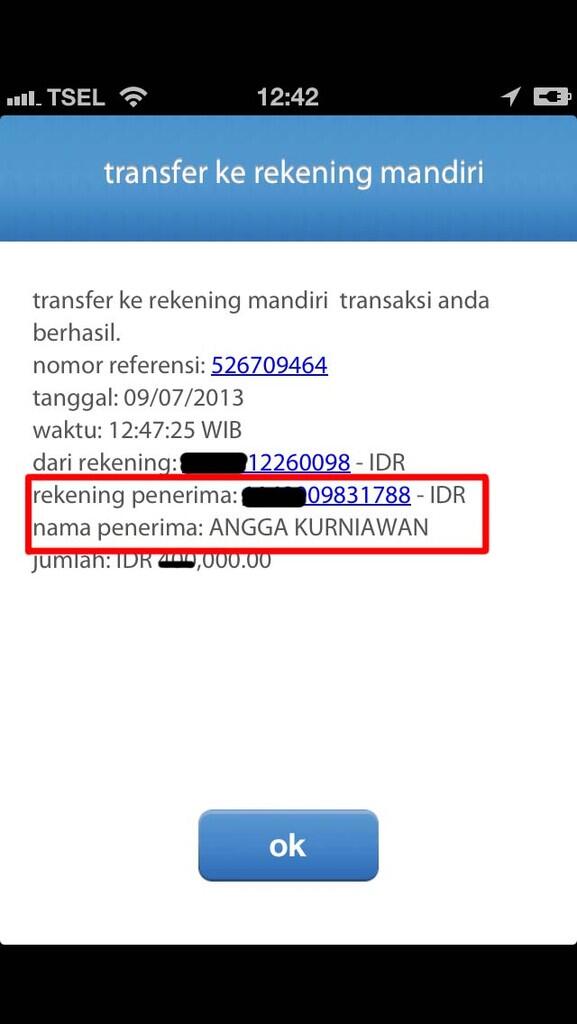 Jasa Like Fan Page FB Harga Hemat 99% Indo 100% Real !!