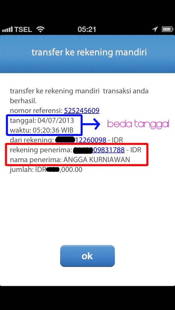 Jasa Like Fan Page FB Harga Hemat 99% Indo 100% Real !!