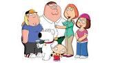FAMILY GUY SERIAL LARANG TAYANG DI INDONESIA