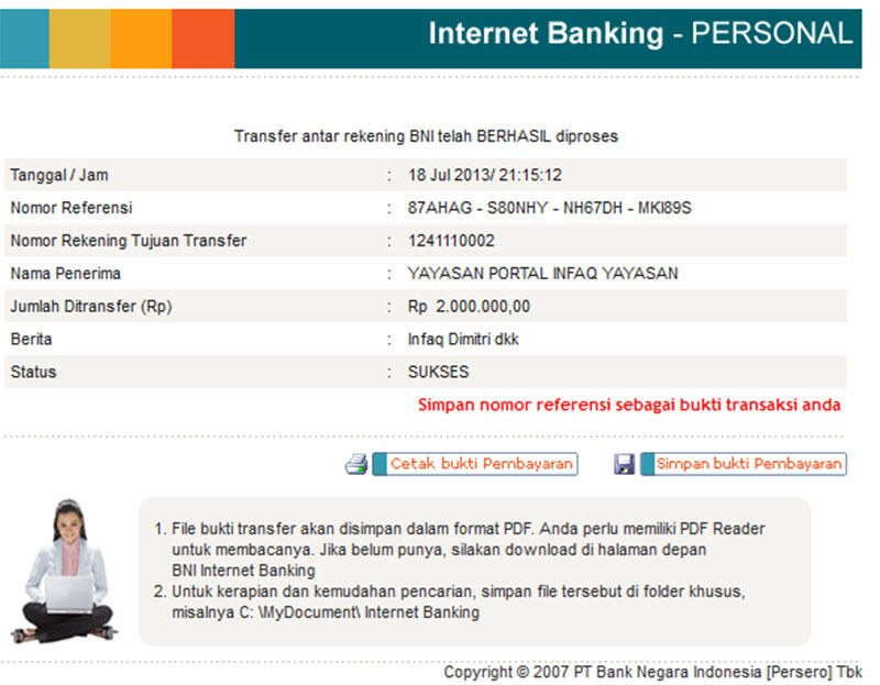 JASA PENGISIAN TENAGA DALAM - tenagadalam.org