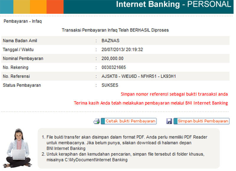 JASA PENGISIAN TENAGA DALAM - tenagadalam.org
