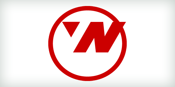 Logo terkenal dunia dengan simbol dan makna tersembunyi