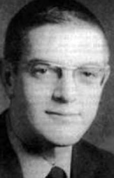 7 Kasus Pembunuhan Karena Cinta