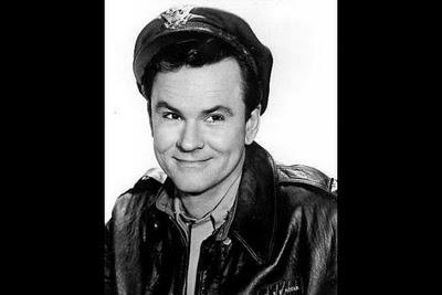 7 Kasus Pembunuhan Karena Cinta