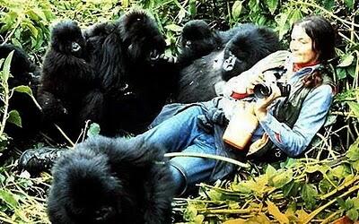 7 Kasus Pembunuhan Karena Cinta