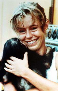 7 Kasus Pembunuhan Karena Cinta