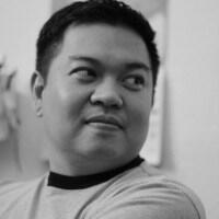 ANIMATOR INDONESIA YANG GO INTERNASIONAL