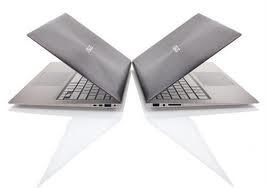 ASUS ZENBOOK UX21A-K1004H