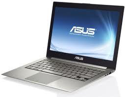 ASUS ZENBOOK UX21A-K1004H