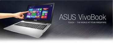 ASUS VIVOBOOK S550CB-CJ151H