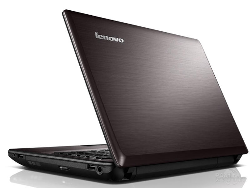 Notebook lenovo G485 murah meriah