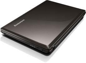 Notebook lenovo G485 murah meriah