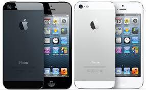 ARENA CELULER NEW BNIB APPLE IPHONE 4S 16GB 32GB 64GB HRGA SPECIAL BM RP.1.000.000