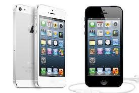 ARENA CELULER NEW BNIB APPLE IPHONE 4S 16GB 32GB 64GB HRGA SPECIAL BM RP.1.000.000