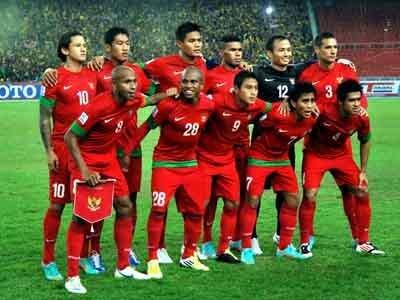 Imanuel Wanggai Batal Tampil Lawan Liverpool Karena Bisulan