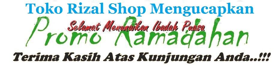 JUAL HENDPHONE,IPHONE,IPAD,CAMERA,LAPTOP PROMOSI DI BULAN SUCI RAMADHAN