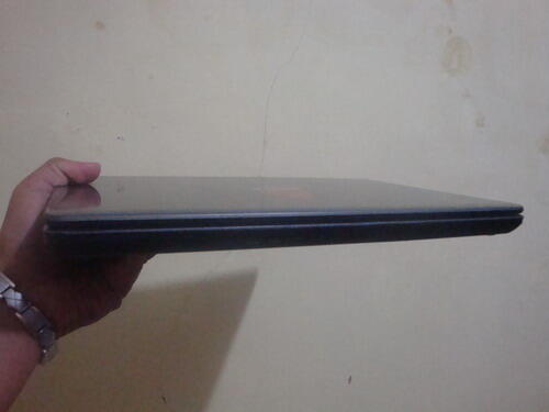 acer timeline x 3820 tg