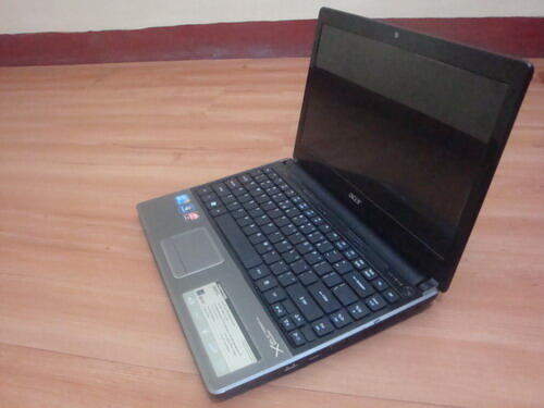 acer timeline x 3820 tg