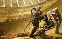 Golden Battles - Web Based Game mirip market glory (Kumpulin Euro Yuk !!!)