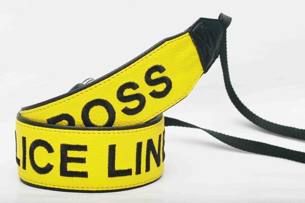Copiar - Tas Camera NatGeo canon nikon, Strap, & Lightstand Sector