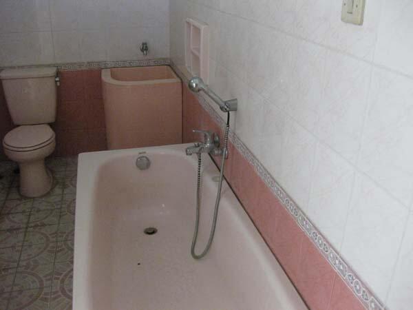 dijual rumah di wonogiri kota