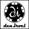 -=:&#9733;(&#91; &quot;den.iroel&quot; Testimonials &#93;)&#9733;:=-