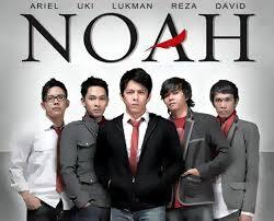 Share band lokal + luar favorit agan2 yuuuk dimari!!! 