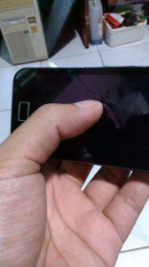 Samsung Galaxy Ace GT-5300