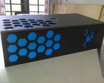 kaskus-image
