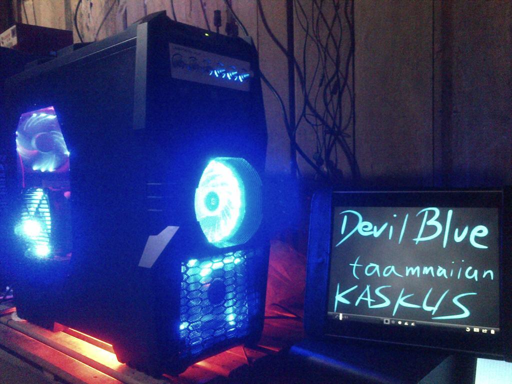 kaskus-image