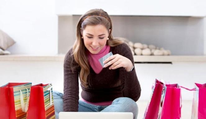 Ini Strategi Para Pelaku Bisnis E-Commerce di Indonesia