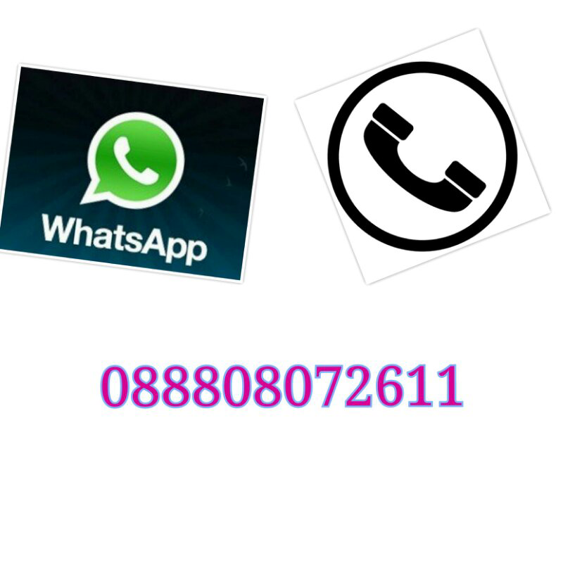 ADAPTER SONY , ACER , TOSHIBA , LENOVO AND ANY MORE MASUK YU....!!