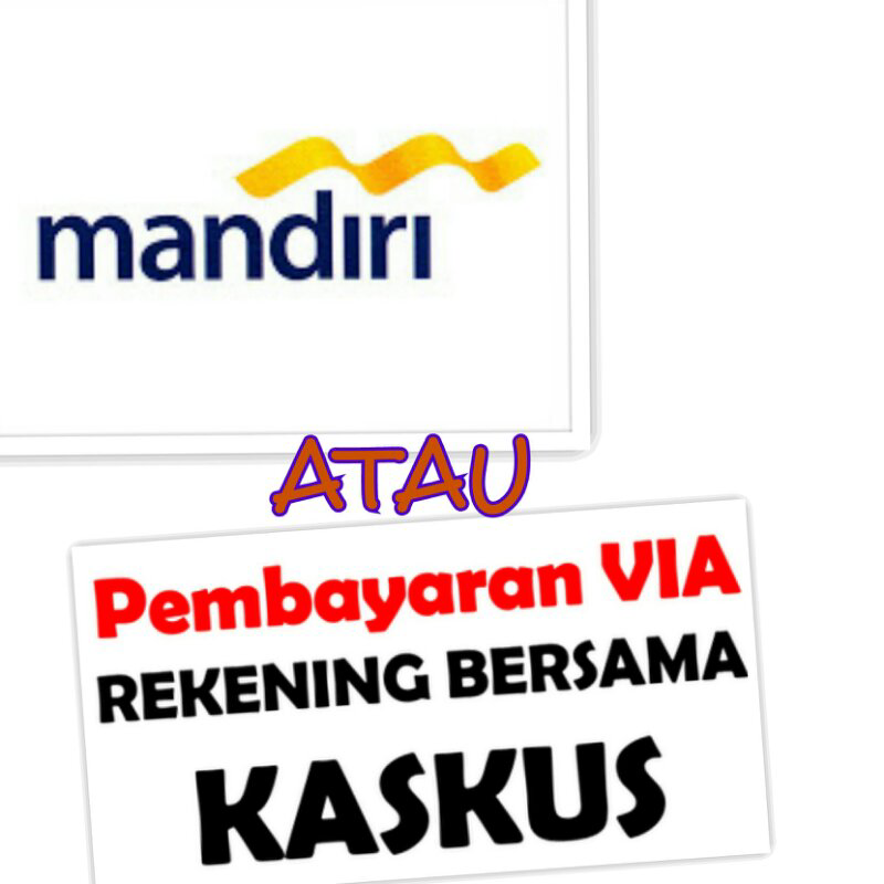 ADAPTER SONY , ACER , TOSHIBA , LENOVO AND ANY MORE MASUK YU....!!