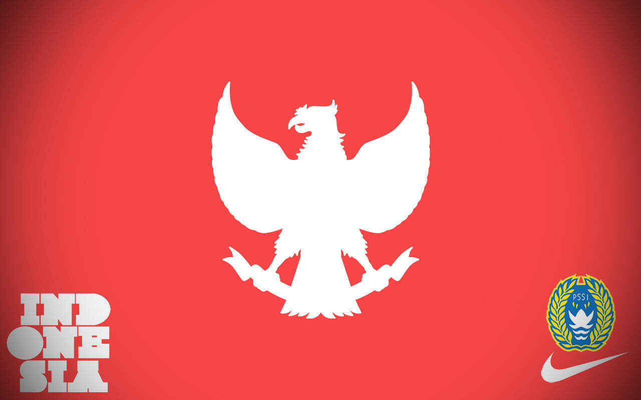 Pertandingan Persahabatan Indonesia Vs Liverpool Tidak Mengecewakan