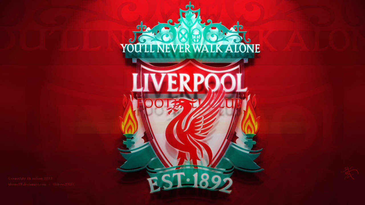 Pertandingan Persahabatan Indonesia Vs Liverpool Tidak Mengecewakan