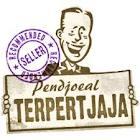 TESTIMONIAL cheman yogyakarta