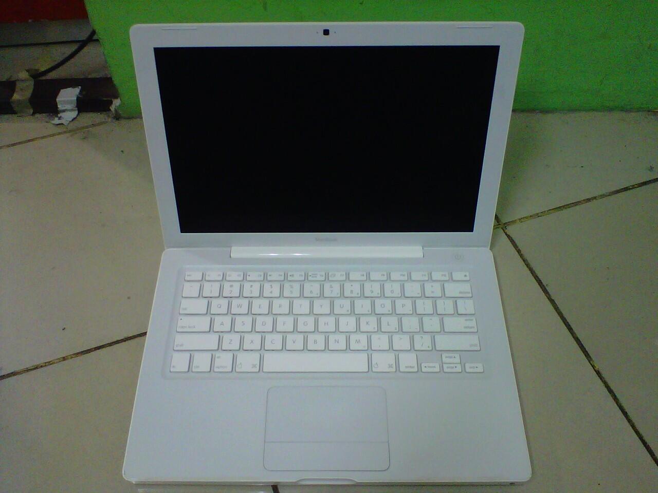 macbook white murah aja gan cepat