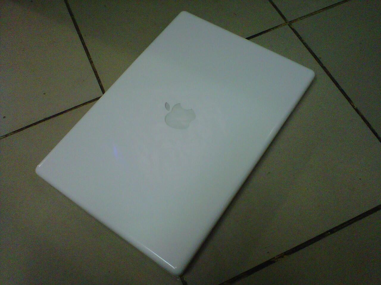 macbook white murah aja gan cepat