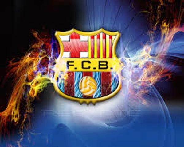 Ada Yang Tahu Siapa Pemilik Barcelona FC Sebenarnya?