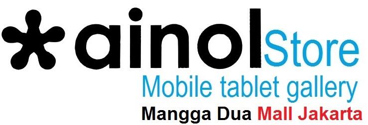 JUAL...Ainolstore Tablet Gallery, Bagusnya Ngak ada Tandingan !!!