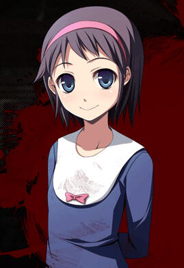 Corpse Party : Tortured Soul - Bougyakusareta Tamashii no Jukyou
