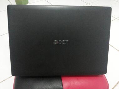 LAPTOP GAMES:ACER ASPIRE 4253,AMD DUALCORE,RAM04GB,HD.500GB,RADEON HD6310,MUR
