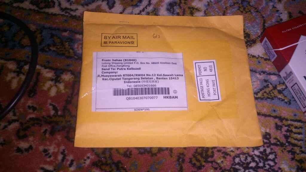 Jasa Order Ebay, Bid Ebay, Bayar Ebay Amazon DHGate Aliexpress Playasia Fee 10.000