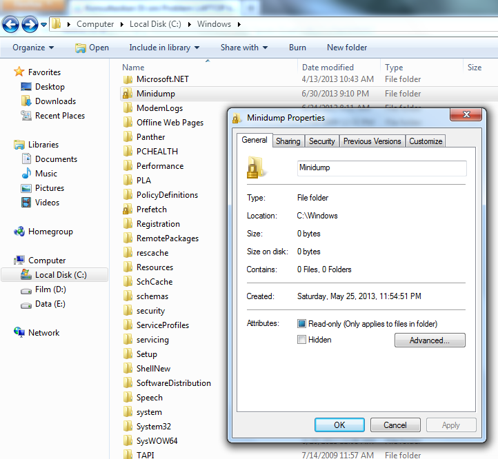Driver acer 4250 wifi for Windows 8 download