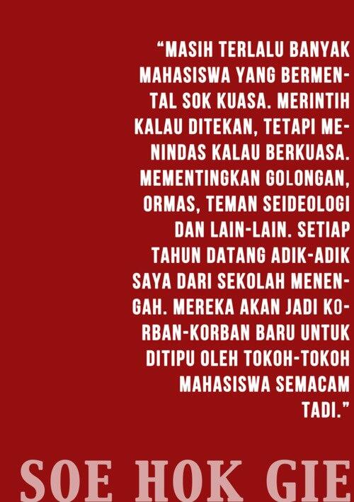 kaskus-image